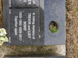 image of grave number 847120